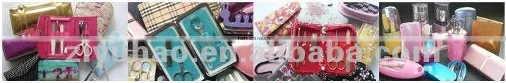 2013 Collection!!Ladies Stainless Steel Nail Care Tools and Equipment Wholesale Nail Clipper Wholesale