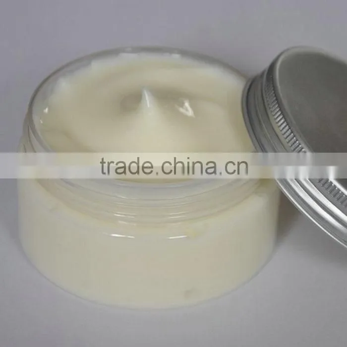 2015 High Quality Cosmetic Cream Vacuum Emulsifying Mixer