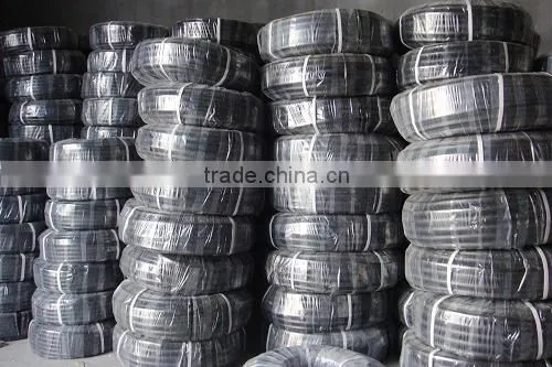 water rubber Hose
