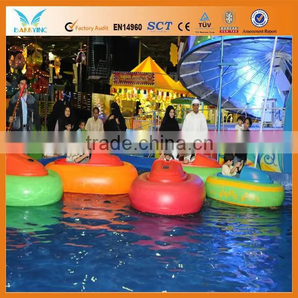 Hot sale swimming pool equipment in exquisite technique