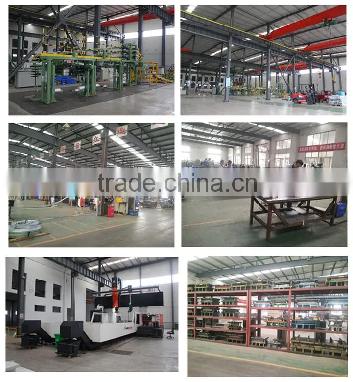 High quality metal stamping, sheet metal, stainless steel stamping parts, welding parts, ISO9001
