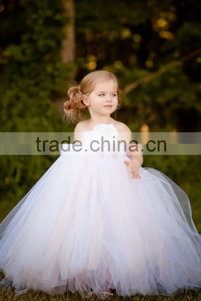 Girls fancy dresses dress Long Sleeve casual girls cotton dresses Knitted Toddler Girls Christmas Dresses