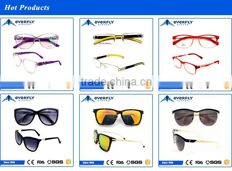Thin black frames Factory directly sell ultra thin ULTEM frame eyewear