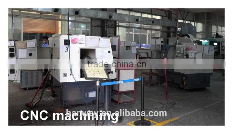 Guangdong aluminum die casting valve parts, cast valve parts, die stamping, CNC with OEM service