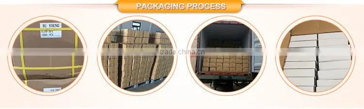 Plastic suspending cabinet door wheel from china guang dong