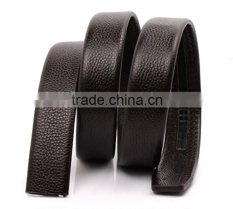High quality cheep price OEM/ODM leather belt