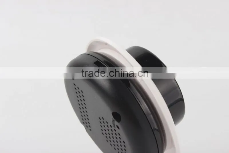 720P HD Wifi IP Camera Wireless Webcam With Video Recording TF card For Smart Phone