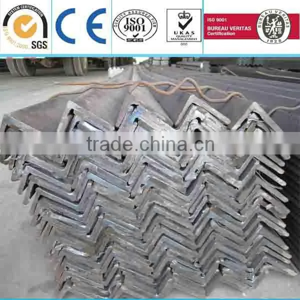 COLD ROLLED NON ORIENTED SILICON STEEL COIL