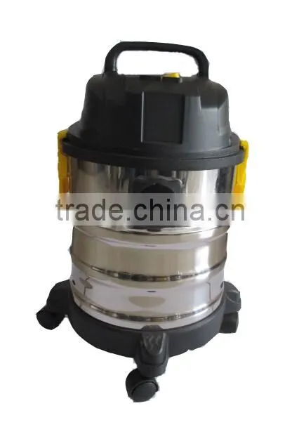 EAKO 1200W 20L home use wet dry vacuum cleaner