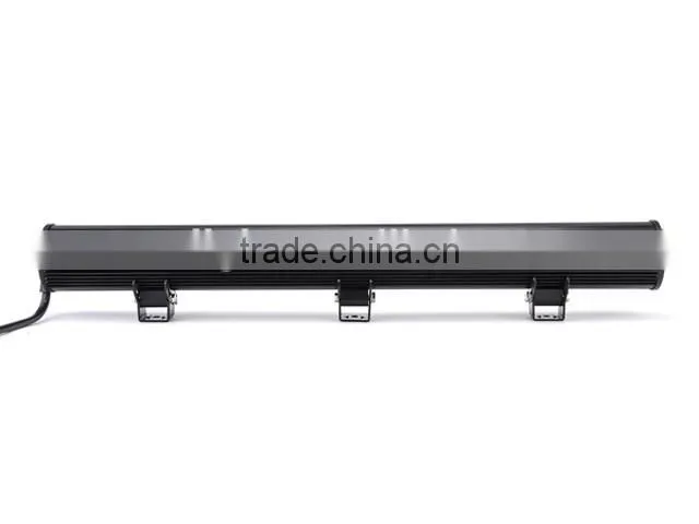 High Quality Super Vision Car Led Roof Light Bar 234W Led Light Bar For Heavy Equipment
