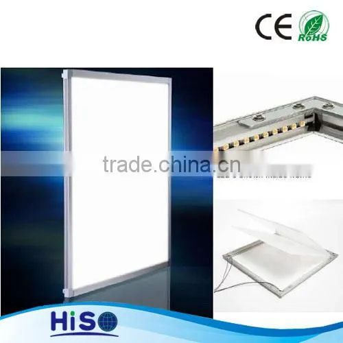 Shopping Site Chinese Online with 40w Square 300*1200 Led Panel Light