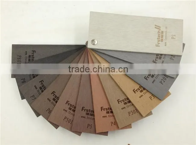 Good quality cheap wpc tiles wpc decking prices / price wpc flooring