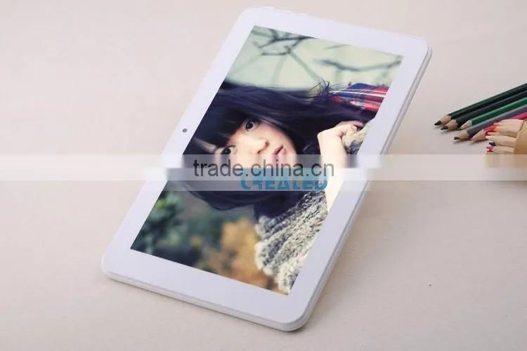 9 Inch oem tablet Wifi A33 Quad Core Dual camera wholesale Tablet pc software download