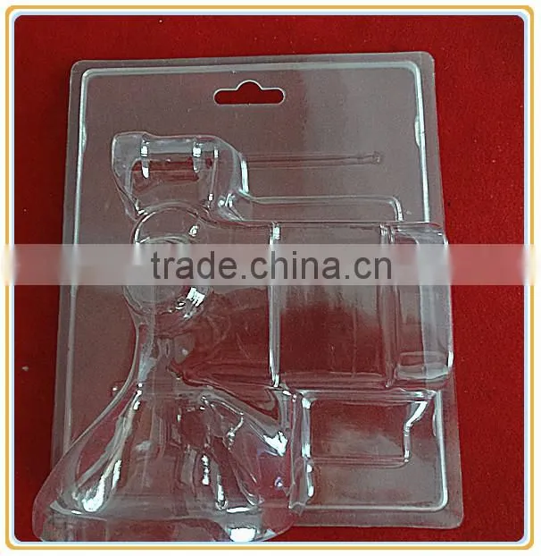 Wholesale blister packaging