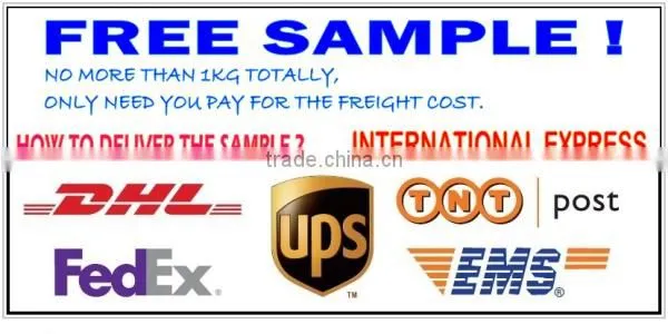 For Binding EPDM Granules Polyurethane Glue And Binder FN-E-16040612