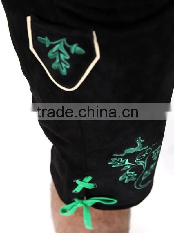 Compare lederhosen,trachten wear,kurz lederhose,german hose,leather pants,shorts