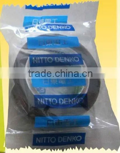 Excellent NITTO DENKO PTFE Tape