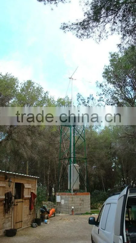 Automatic sealing machine/ hot shrink film packing machine