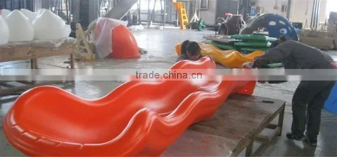 High Quality bath tub OEM Rotational molding for pet