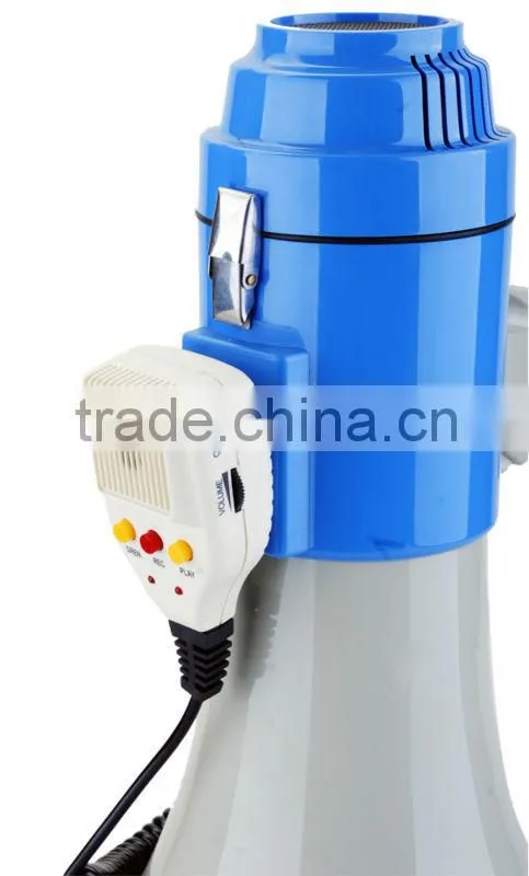 50 watts recordable amplifier/ professional loud voice amplifier