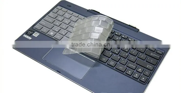 keyboard cover for ASUS 13.3 cover T100