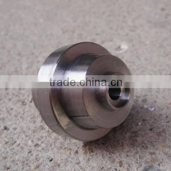 high precision customized cnc lathing parts