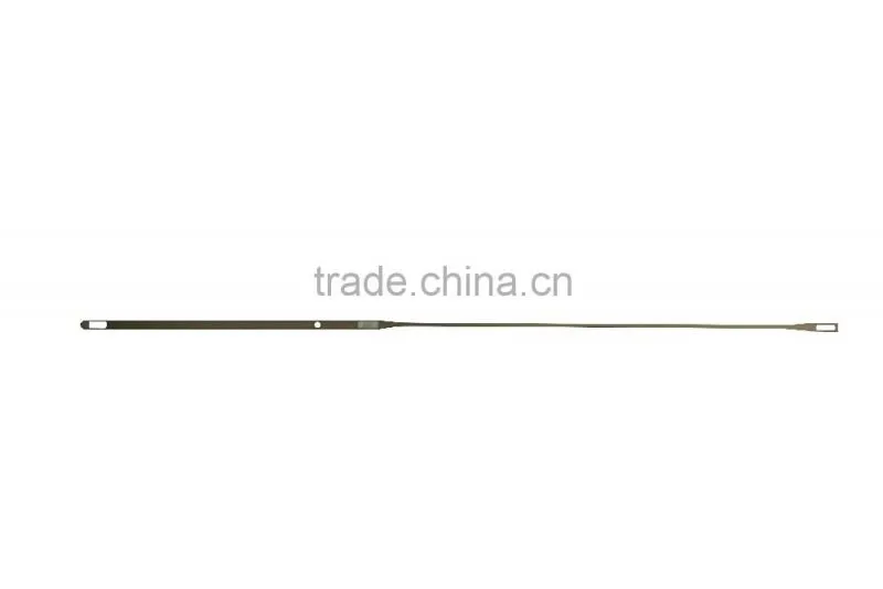 MJ spacer, PVC Spacer,Spacer for VAN DE WIELLE,Spacer for carpet machine