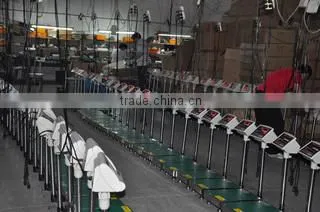 Yongkang Xianghai Weighing Instruments Factory company overview - view 3