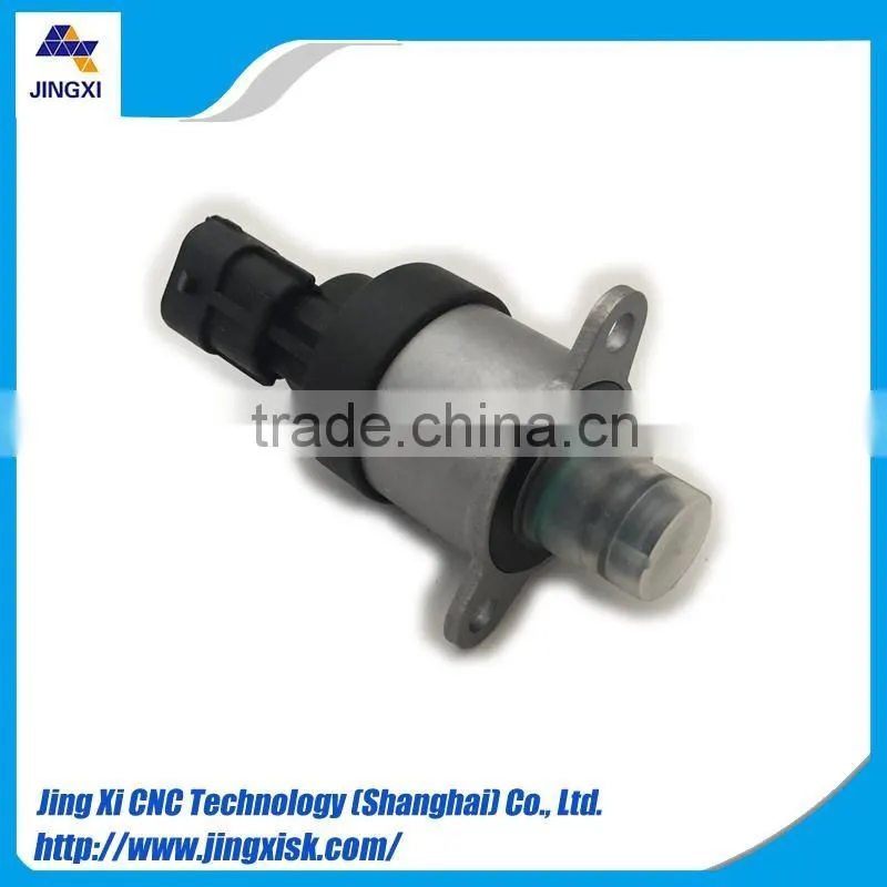 Diesel fuel measurement valve 0928400802