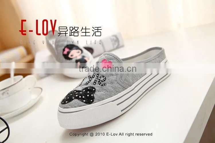 NO.WBT011GHot sales high quality new models wholesale italian ladies shoes