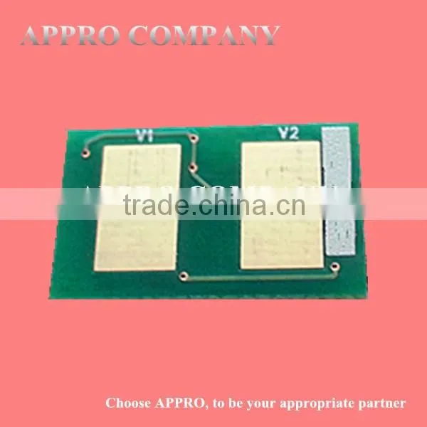 for OKI C310 C330 MC361 C510 C530 MC561 Reset Chip