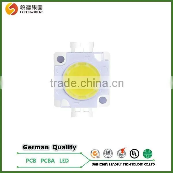 Professional in producing led cob chip,manufacture supply cob led