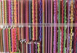 Various kinds of High Quality Plastic Chain