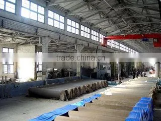 Liling Shunlei Electric Porcelain Insulator Co., Ltd. company overview - view 3