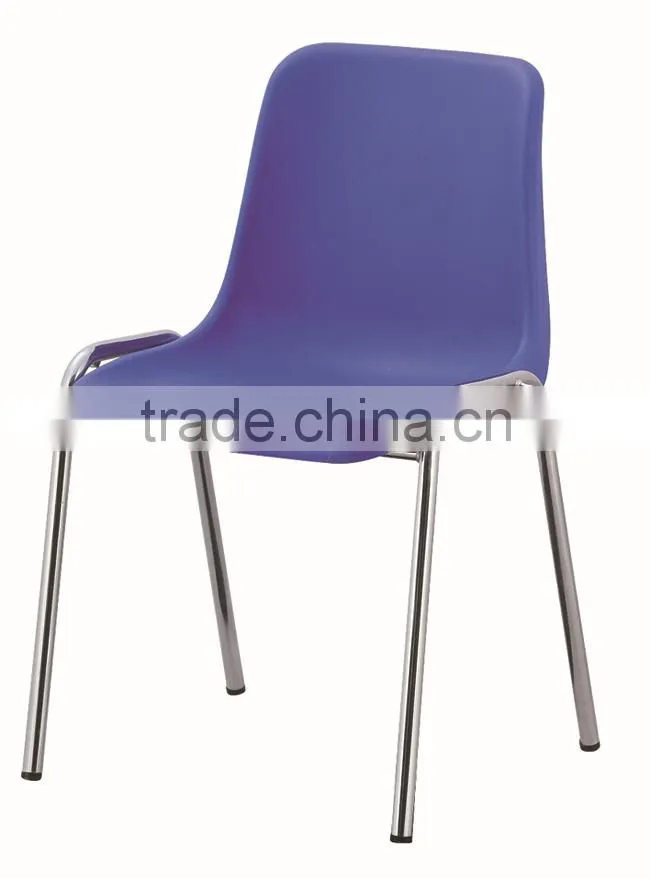 China wholesale chairs waiting room cheap stacking chairs
