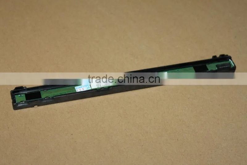 Printer Flatbed Scanner for Canon3010 D520 4410 4412 4450 4452 4750 4752 Refurbished Scanner