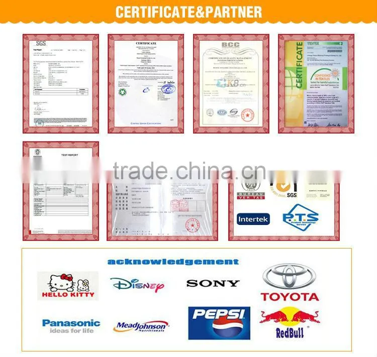 2015 embroidery table cloth factory, 100% polyester table cloth