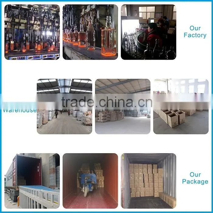 Wholesale Alibaba Glass Beverage Dispenser Tableware Glass Dispenser