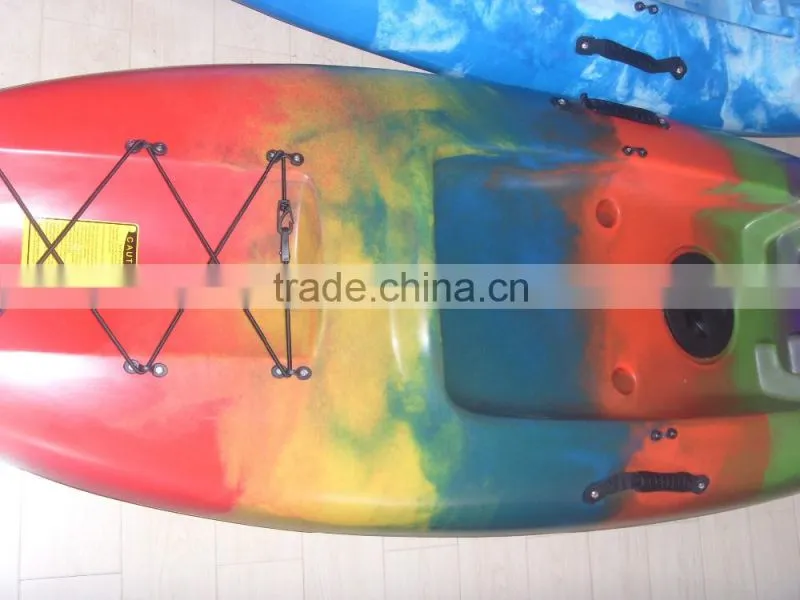 children kayak professional kayak single kayak sit on top kayak