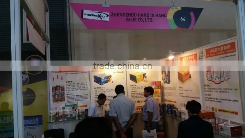 direct factory stick the photos on the glass uv glue with CE certificate