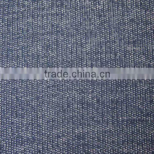 kanecaron flame retardant fabric