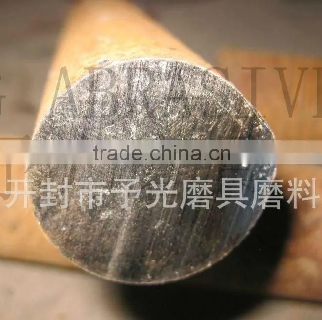 resinoid cutting wheel for soft metal 115x1.6x22mm