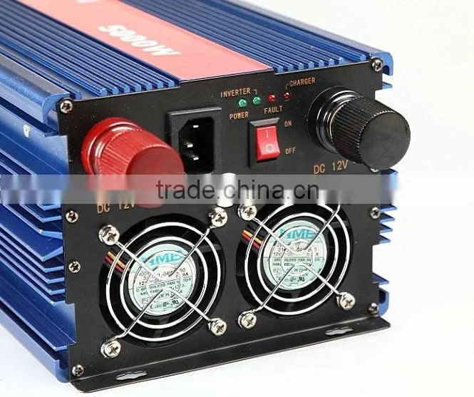 4000w modified sine wave solar power inverter dc 12v ac 220v circuit diagram