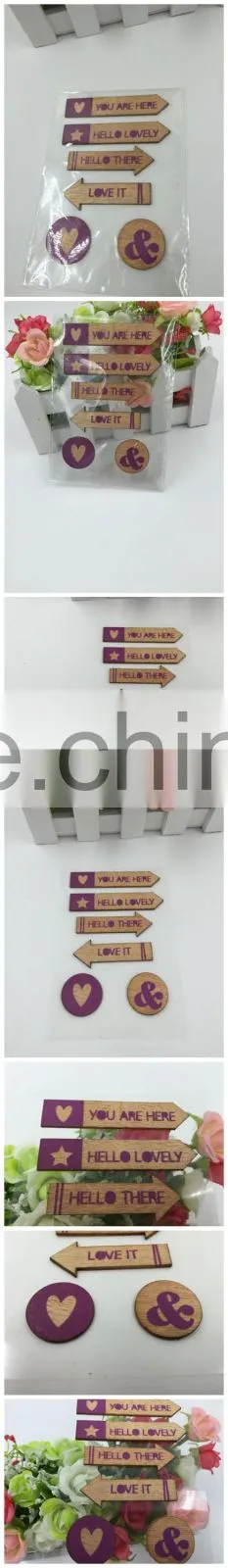 wood pattern sticker vinyl sticker