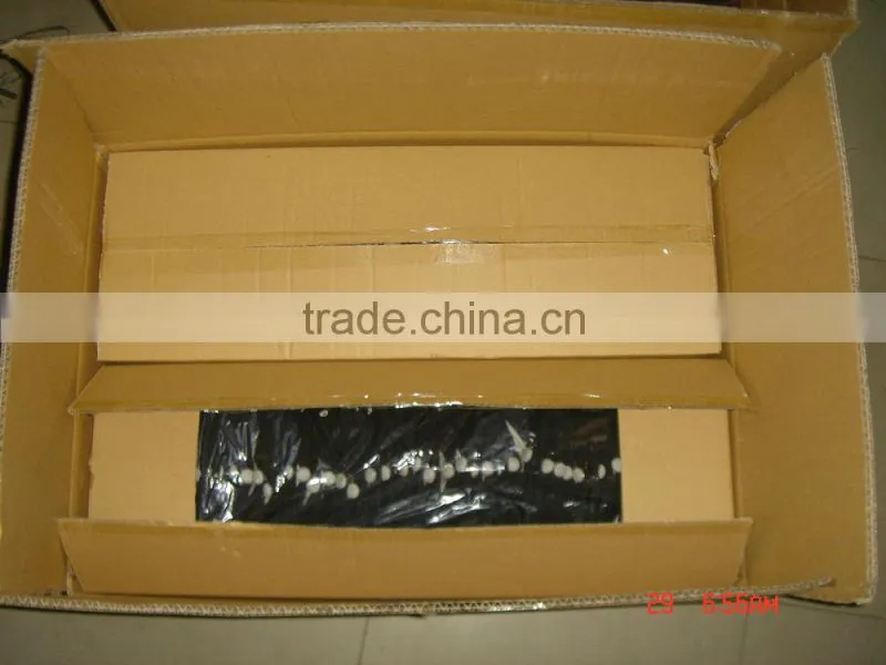 fast dry microfiber cap