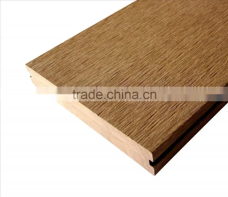 Economic BDX-1218 wood floor making machine