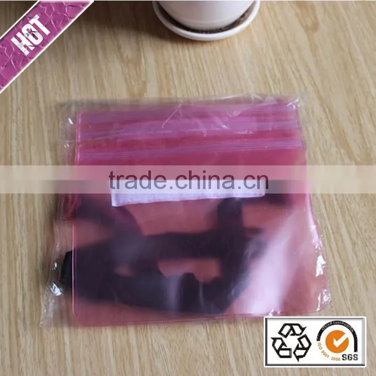 Customed logo waterproof waist pack for outdoor swimming ,upstream,Hiking