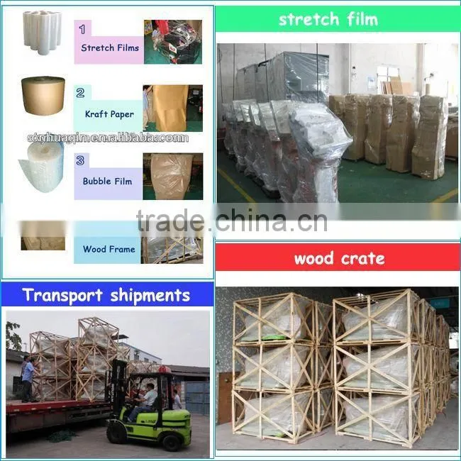 Hottest indoor and outdoor playground game machine playground equipment with high quality