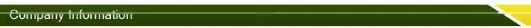 High Quality Robin Ey20 Engine Vibrator Concrete Pin Type Malaysia Type