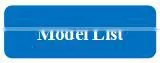 3.5ton Warehouse hydraulic scissor loading dock lift platform